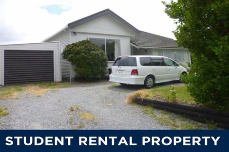 Photo of property in 1/30 Elizabeth Street, Riccarton, Christchurch, 8041
