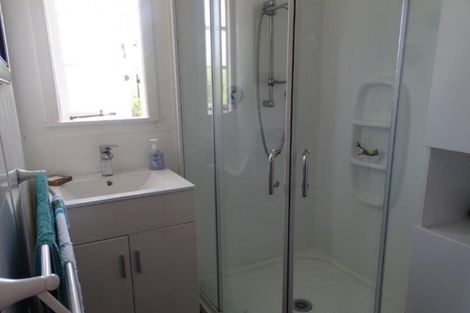 Photo of property in 47 Norwood Road, Paeroa, 3600