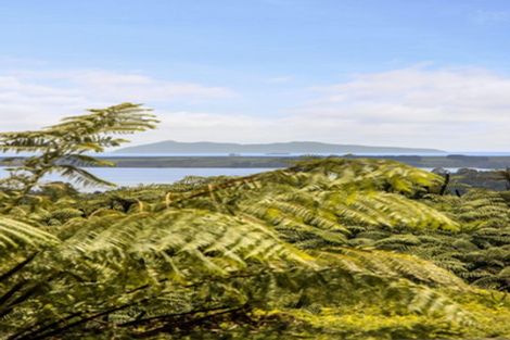 Photo of property in 439a Wainui Road South, Whakamarama, 3181