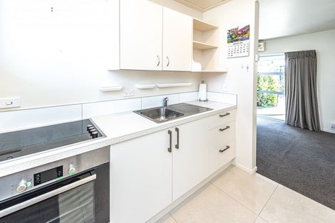 Photo of property in 59/3e Halswell Street, Whanganui, Wanganui, 4500