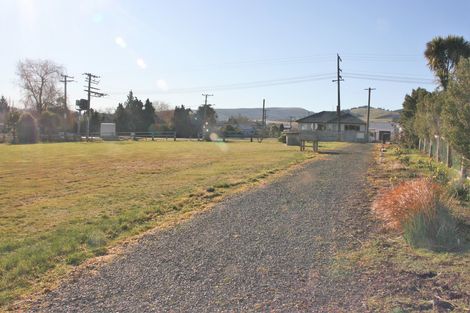 Photo of property in 27 Wingatui Road, Mosgiel, 9024