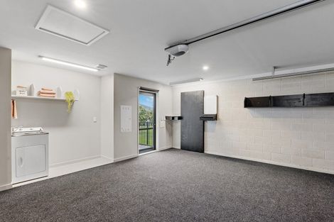 Photo of property in 44 Chert Street, Rolleston, 7614