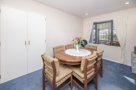 Photo of property in 16 Riegler Place, Belfast, Christchurch, 8051