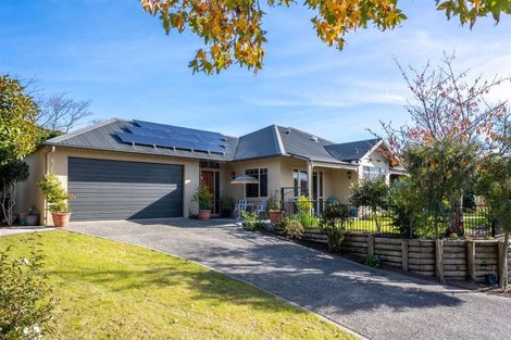 Photo of property in 124 Hill Street, Richmond, 7020