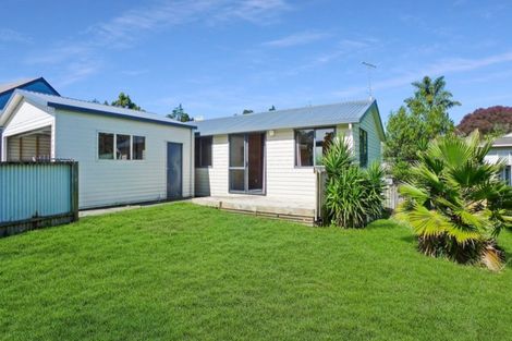 Photo of property in 31a Kellett Road, Ranui, Auckland, 0612