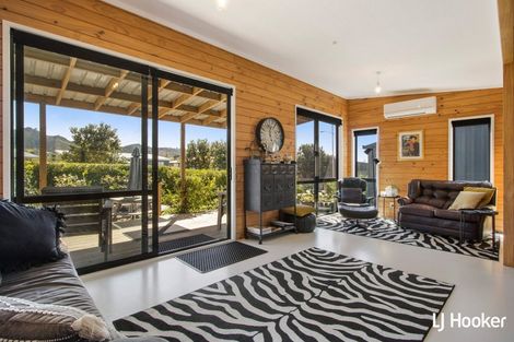 Photo of property in 27 Ocean Breeze Drive, Waihi Beach, 3611