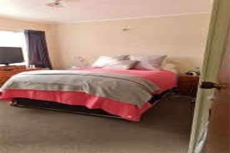 Photo of property in 115 West Street, Greytown, 5712