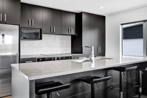 Photo of property in 25c Mason Road, Hawera, 4674