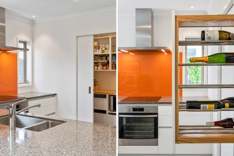 Photo of property in 104 Coast Boulevard, Papamoa Beach, Papamoa, 3118