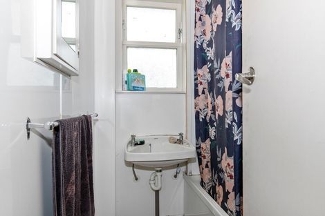 Photo of property in 2a Thomas Street, Ngaruawahia, 3720