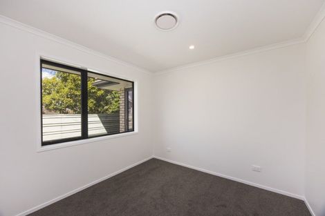 Photo of property in 5 Denbigh Street, Feilding, 4702