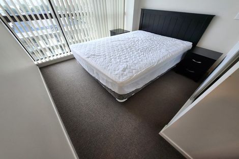 Photo of property in 1193 Hinemoa Street, Rotorua, 3010