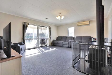 Photo of property in 39 Leeston Street, Hampstead, Ashburton, 7700