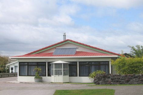 Photo of property in 29 Lakewood Drive, Nukuhau, Taupo, 3330