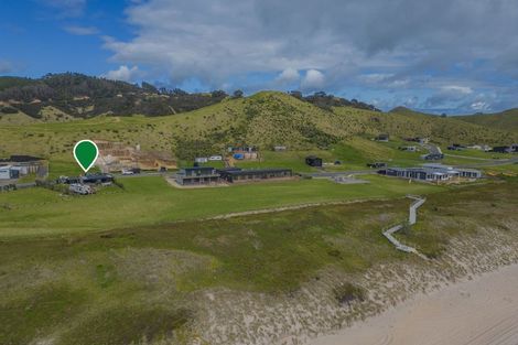 Photo of property in 54 Skippers Road, Opito Bay, Whitianga, 3592