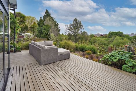 Photo of property in 46 Bernard Street, Chedworth, Hamilton, 3210