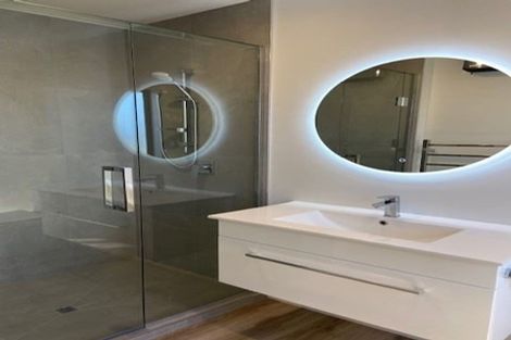 Photo of property in 36 Fairbairn Road, Rolleston, 7614