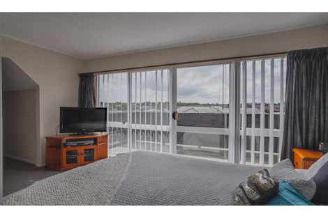 Photo of property in 24b Orielton Place, Gleniti, Timaru, 7910