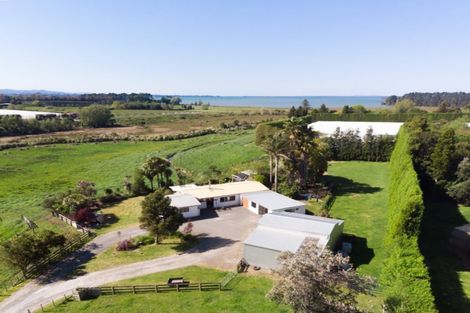 Photo of property in 117b Matahui Road, Aongatete, Katikati, 3181