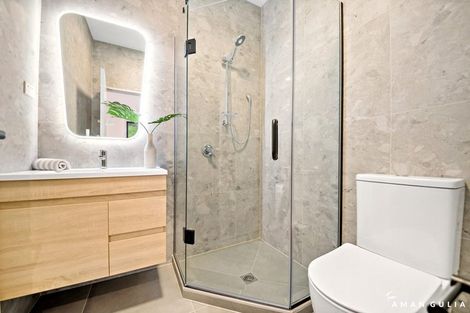 Photo of property in 26b Gulf Harbour Drive, Gulf Harbour, Whangaparaoa, 0930