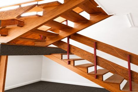 Photo of property in 1 Bluewater Place, Wattle Downs, Auckland, 2103