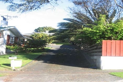 Photo of property in 10 Tait Street, Te Kamo, Whangarei, 0112