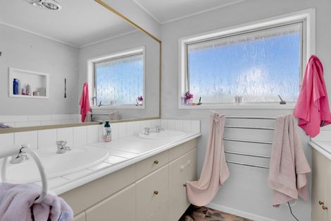 Photo of property in 5 Winning Terrace, Dinsdale, Hamilton, 3204