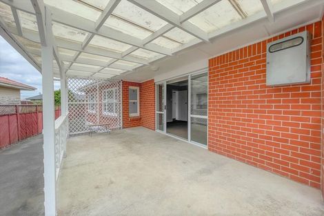 Photo of property in 22 Stanley Street, Matamata, 3400