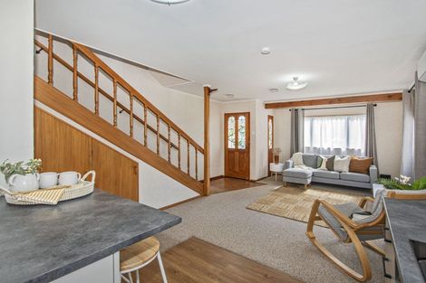 Photo of property in 2/28 Mcclintock Street, Whau Valley, Whangarei, 0112