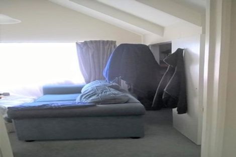 Photo of property in 12a Darraghs Road, Brookfield, Tauranga, 3110