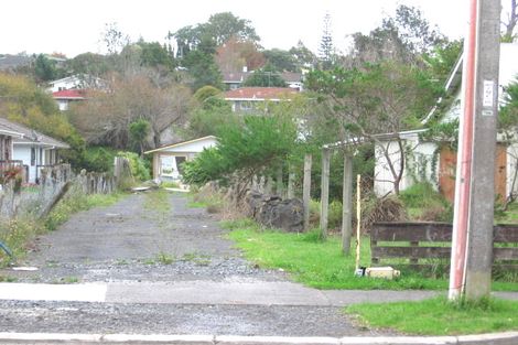 Photo of property in 87a Glendale Road, Glen Eden, Auckland, 0602