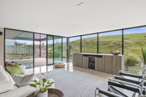 Photo of property in 743 Brighton Road, Ocean View, Dunedin, 9035