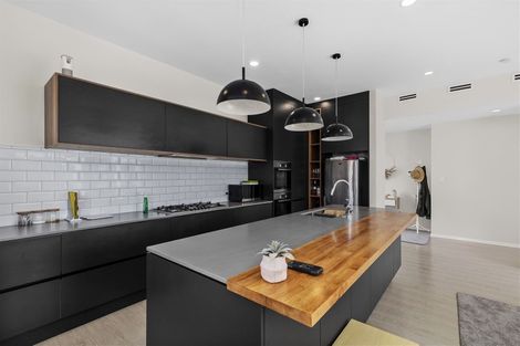 Photo of property in 42 Huarahi Pai Road, Huapai, Kumeu, 0810