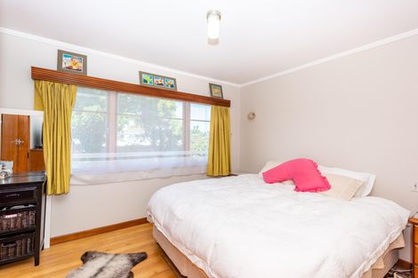 Photo of property in 215 Lytton Road, Elgin, Gisborne, 4010