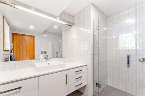 Photo of property in 4186 Kaipara Coast Highway, Tauhoa, Warkworth, 0984