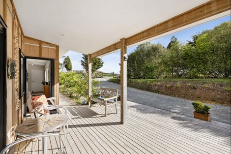 Photo of property in 694 Silver Hill Road, Wellsford, 0974