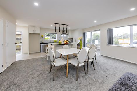Photo of property in 50a Preston Road, Clover Park, Auckland, 2023