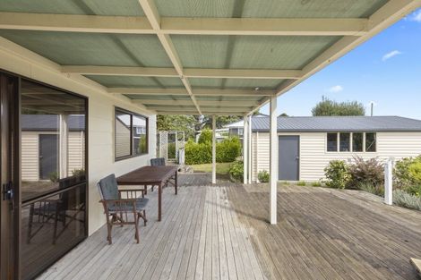 Photo of property in 490 Matakawau Road, Awhitu, Waiuku, 2684