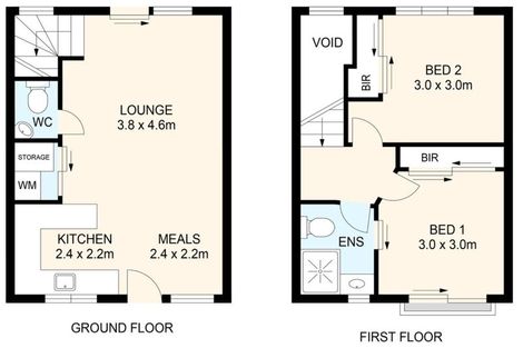 Photo of property in 21 Miles Avenue, Papatoetoe, Auckland, 2025