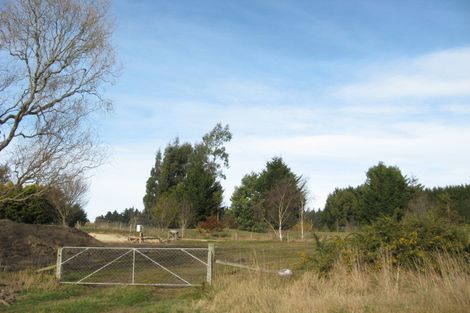 Photo of property in 8 Fell Street, Waikouaiti, 9510
