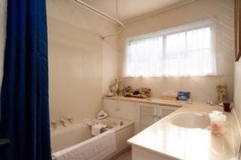 Photo of property in 2/8 Kiwi Street, Taupo, 3330