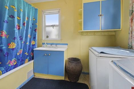 Photo of property in 162 Rangatira Drive, Mangakino, 3421