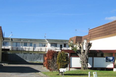 Photo of property in 3d William Booth Grove, Trentham, Upper Hutt, 5018