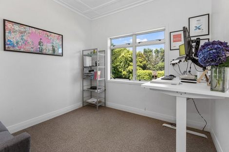 Photo of property in 1635 Te Aroha-gordon Road, Manawaru, Te Aroha, 3391