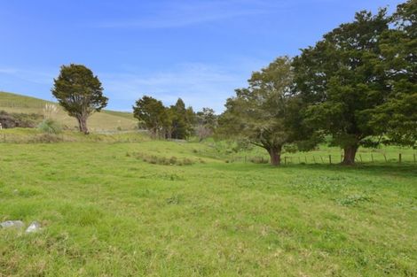 Photo of property in 132 Omana Road, Waiotira, 0193