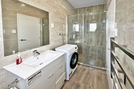 Photo of property in 52 Riverhead Point Drive, Riverhead, 0820