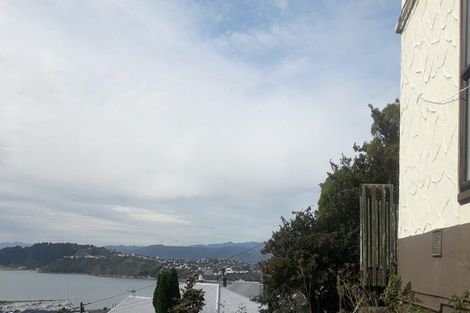 Photo of property in 16 Kotinga Street, Kilbirnie, Wellington, 6022