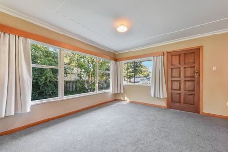 Photo of property in 8 Clifford Road, Wakefield, 7025