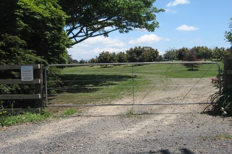 Photo of property in 89a Snodgrass Road, Te Puna, Whakamarama, 3174
