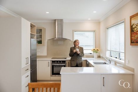 Photo of property in 78 Chadwick Road, Greerton, Tauranga, 3112